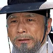 Guerrieri dell'alba-Kim Myung-Gon.webp