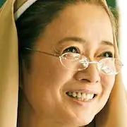 Seus olhos contam-Jun Fubuki.webp