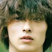 Seus olhos dizem-Ryusei Yokohama.webp