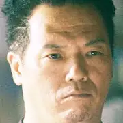 Seus olhos dizem-Kyosuke Yabe.webp