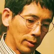 Seus olhos dizem-Toru Nomaguchi.webp
