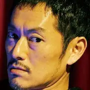 Seus olhos dizem-Hannya.webp