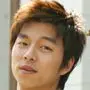 Kekslehrer und Star Candy-Gong Yoo.webp