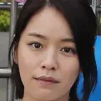 Papa Back-Hong Ah-Reum.webp