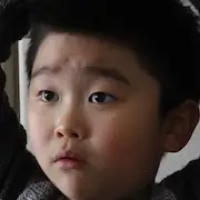 Papa est de retour-Jo Won-Bin.webp