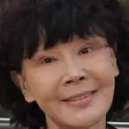 Papa est de retour-Lee Yong-Nyeo.webp