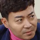 Vengeance gracieuse-Min Joon-Hyun1.webp