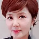 Vengeance gracieuse-Choi Wan-Jung.webp