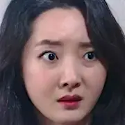 Vengeance gracieuse-Choi Na-Moo.webp