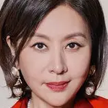 Vengeance gracieuse-Choi Myoung-Gil.webp