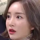 Vengeance gracieuse-Cha Da-Young.webp