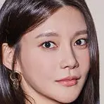 Vengeance gracieuse-Cha Ye-Ryun.webp