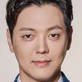 Vengeance gracieuse-Kim Heung-Soo.webp