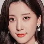 Vengeance gracieuse-Baek Seung-Hee.webp