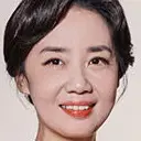 Vengeance gracieuse-Jo Kyung-Sook.webp