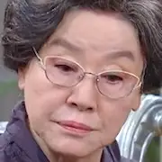 Vengeance gracieuse-Ban Hyo-Jang.webp