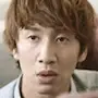 Lee Kwang Soo