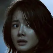 Killer Toon-Lee Si-Young.webp