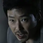 Killer Toon-Uhm Ki-Joon.webp