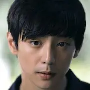Asesino Toon-Hyun Woo.webp