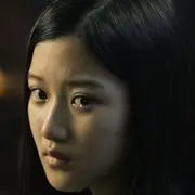 Asesino Toon-Moon Ga-Young.webp