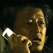 Asesino Toon-Kwon Hae-Hyo.webp