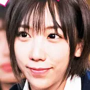 Embrasse-le pas moi-Zawachin.webp