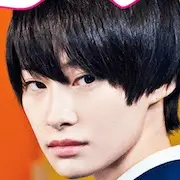 Embrasse-le pas moi-Satsuki Nakayama.webp