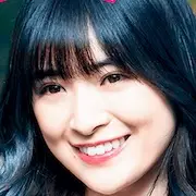 Embrasse-le pas moi-Mio Yuki.webp