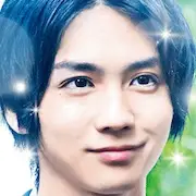 Embrasse-le pas moi-Hokuto Yoshino.webp