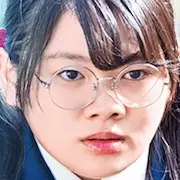 Embrasse-le pas moi-Miu Tomita.webp