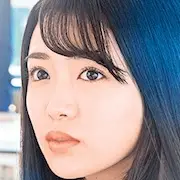 Embrasse-le pas moi-Nonoka Yamaguchi.webp