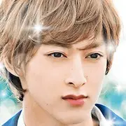 Embrasse-le pas moi-Asahi Ito.webp