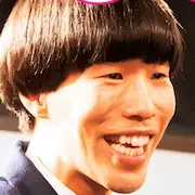 Embrasse-le pas moi-Ryotaro Sakaguchi.webp