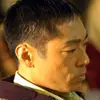 Matsuko-Teruyuki Kagawa.webp