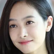 Minha nova garota atrevida-Victoria.webp