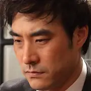 Minha nova garota atrevida-Bae Sung-Woo.webp