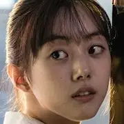 No Mercy-2019-Park Se-Wan.webp