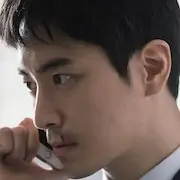 Lee Joon Hyuk