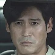 Sin piedad-2019-Lee Hyeong-Cheol.webp