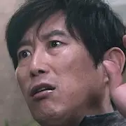 No Mercy-2019-Kim Won-Hae.webp