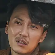 Die seltsame Familie – Kim Nam-Gil.webp