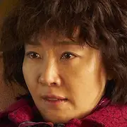 The Odd Family-Uhm Ji-Won.webp