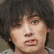 The Odd Family-Jung Ga-Ram.webp