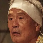 The Odd Family-Park In-Hwan.webp