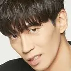 Parfum (drame coréen) -Shin Sung-Rok .webp