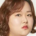 Parfum (drame coréen)-Ha Jae-Suk.webp