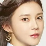 Parfum (drame coréen)-Cha Ye-Ryun.webp