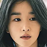 Zurückgerufen-Seo Yea-Ji.webp