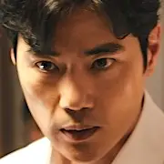 Zurückgerufen-Kim Kang-Woo.webp